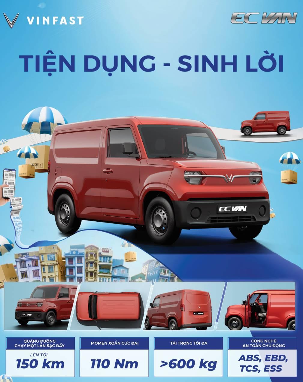 Khuyến mãi