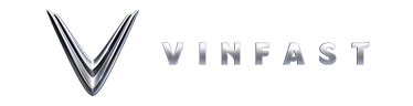 Logo VINFAST KIÊN GIANG - NGỌC ANH