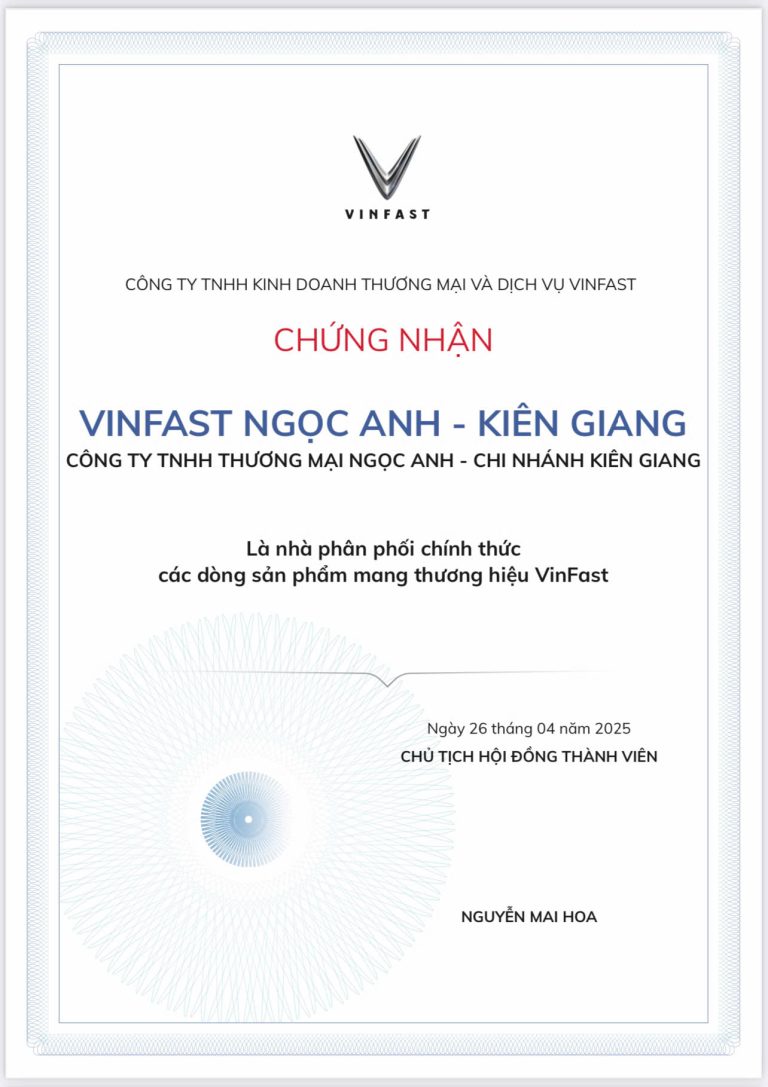 Uy-quyen-nha-phan-phoi-chinh-thuc-VinFast