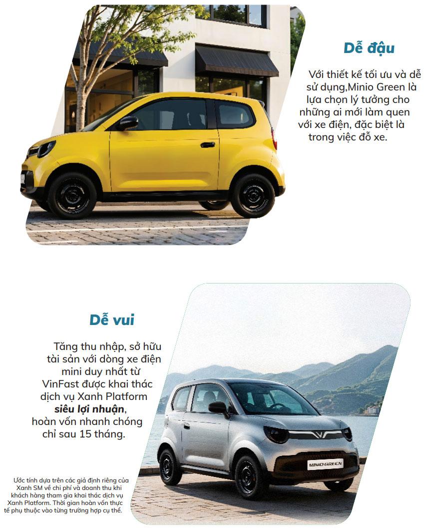 Vinfast-Minio-Green-12