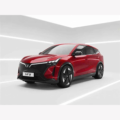 VINFAST VF8