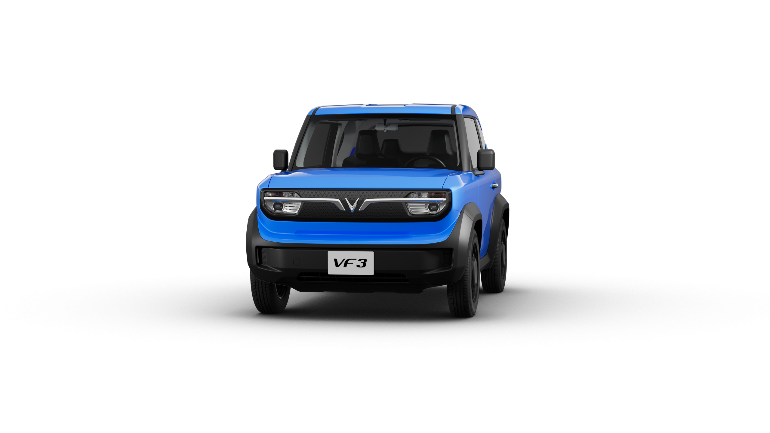 VF 3_Electric Blue_With Wheel Cover (2)