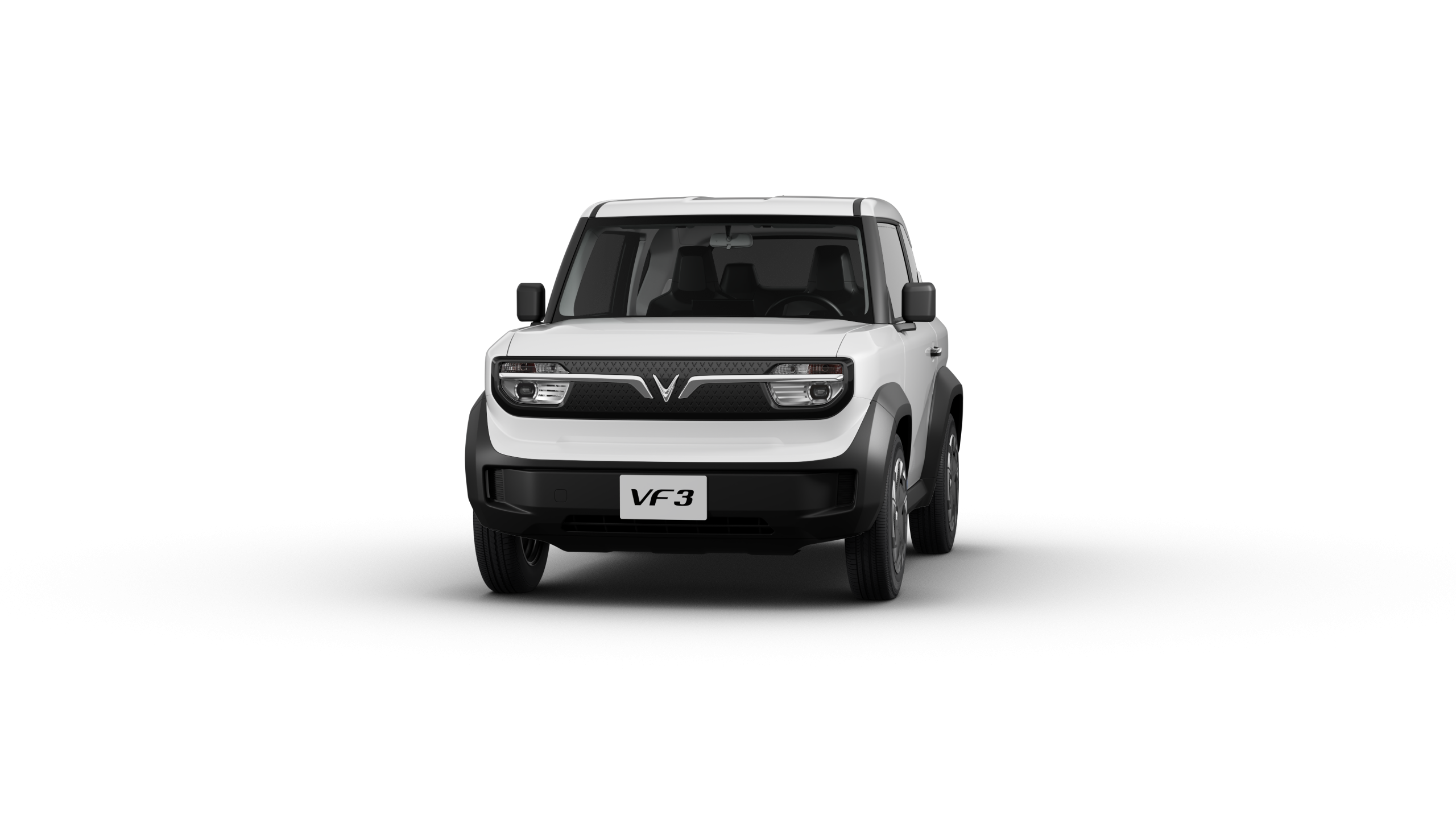 VF 3_Infinity Blanc_With Wheel Cover (2)