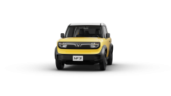VINFAST VF3