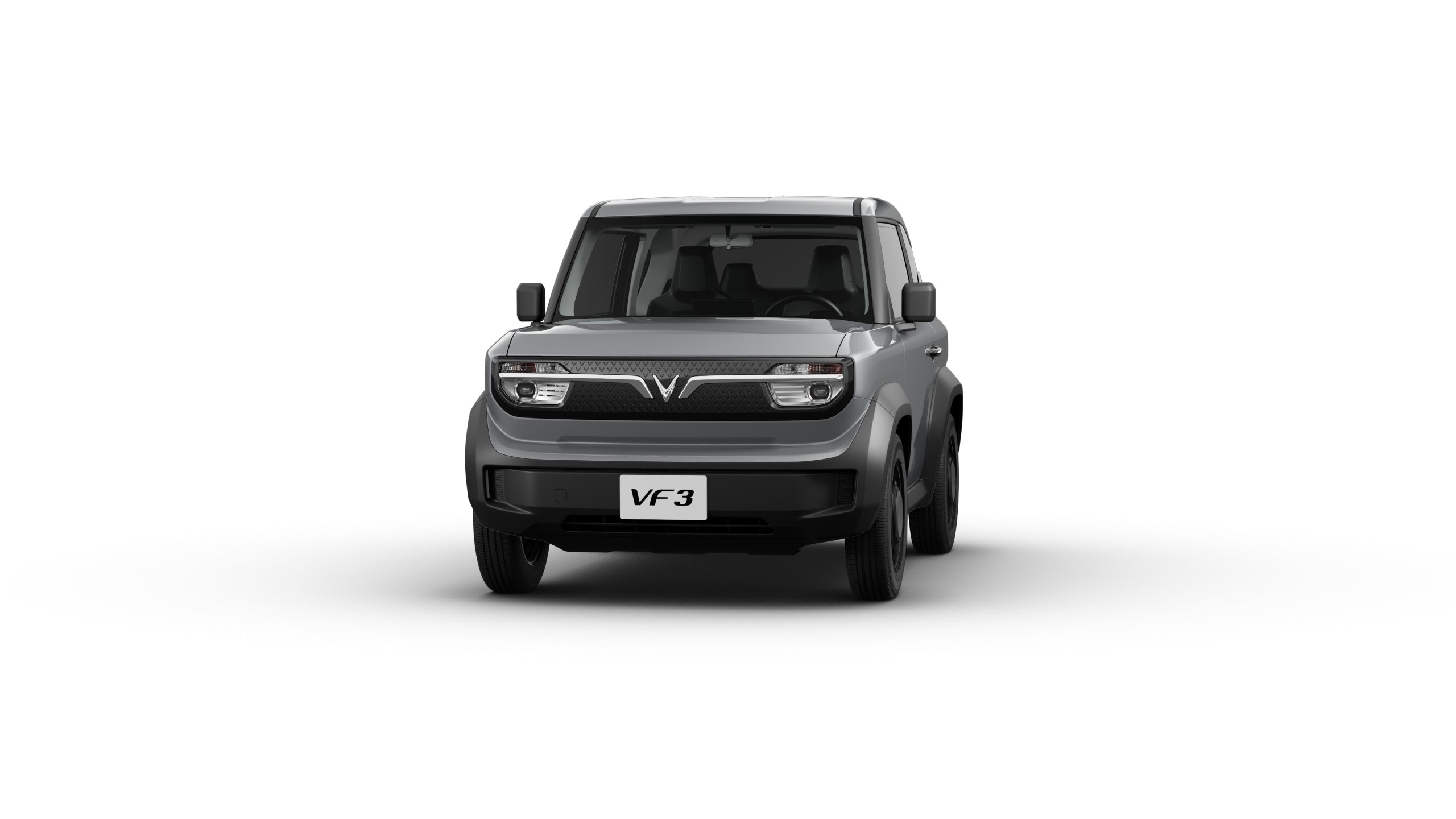 VF 3_Zenith Grey_With Wheel Cover (2)