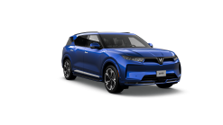 VINFAST VF9