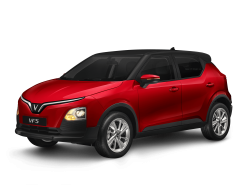 VINFAST VF5