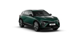 VINFAST VF7