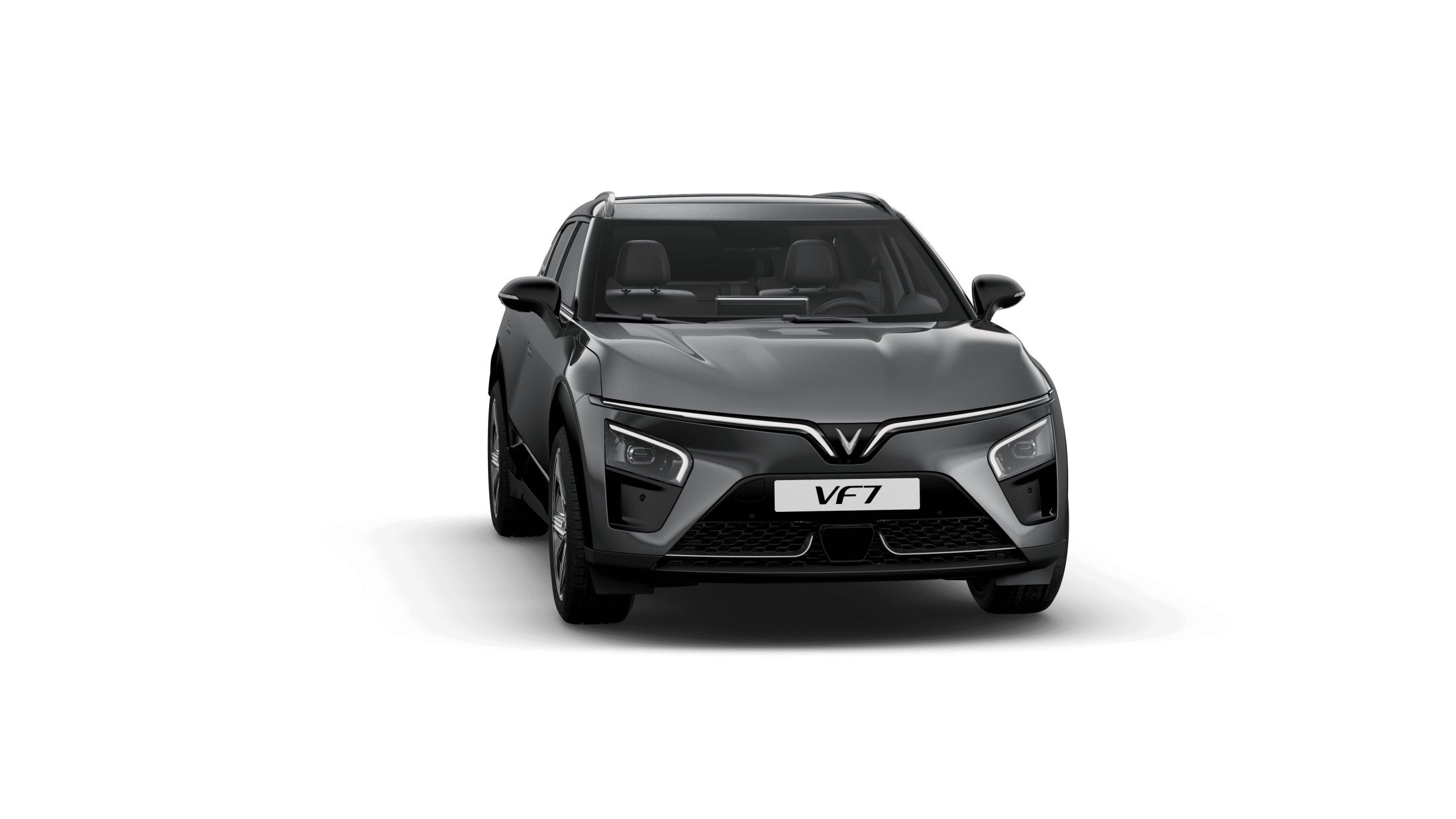 VF7_NeptuneGrey35