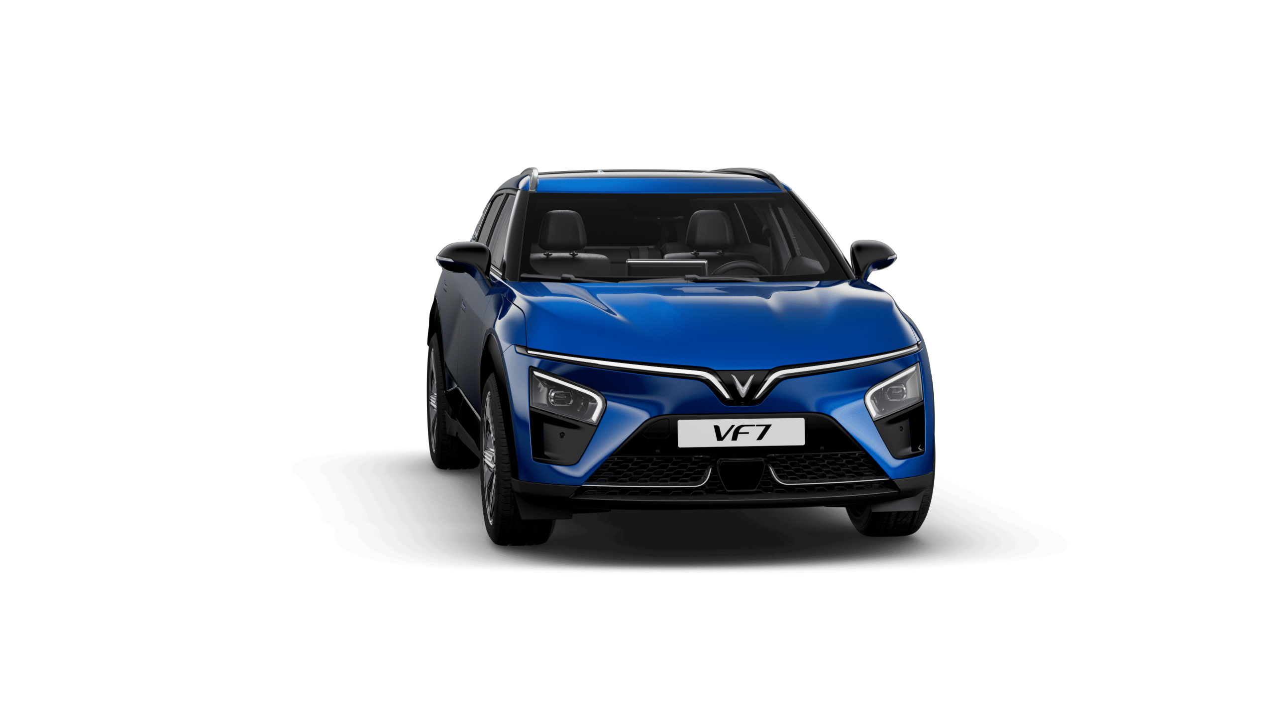 VF7_VinFastBlue35