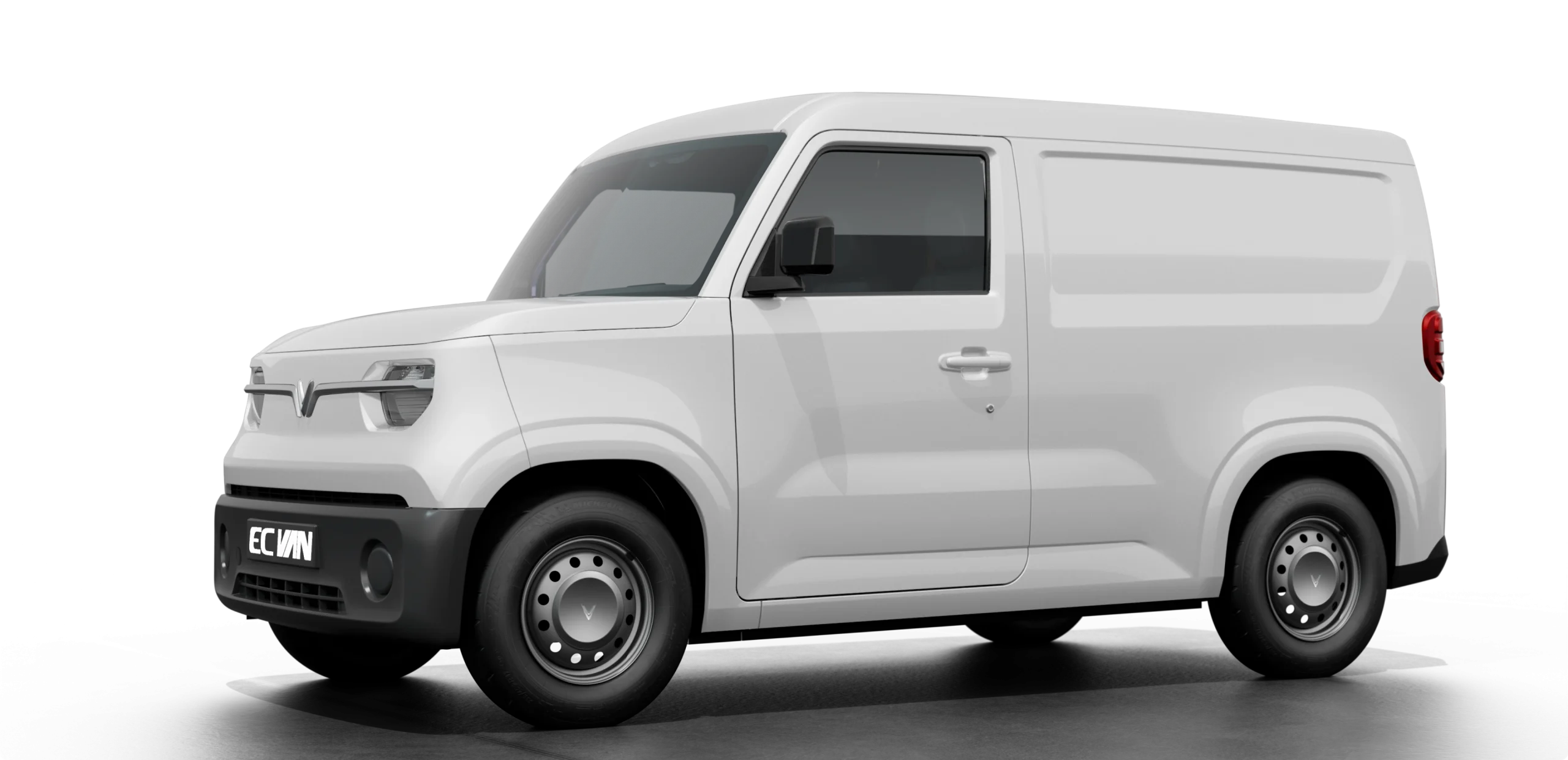 ecvan-white