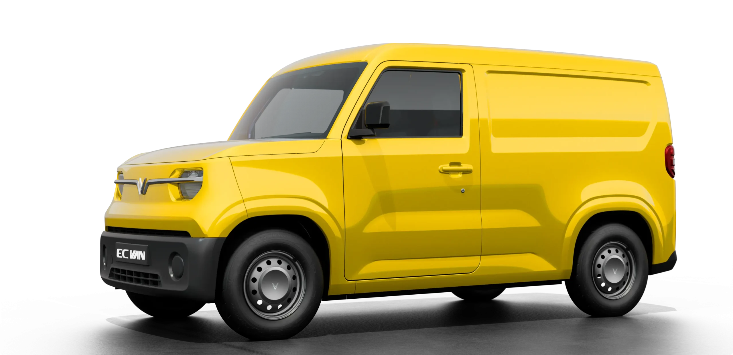 ecvan-yellow