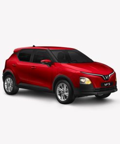 VINFAST VF5