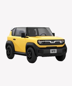 VINFAST VF3