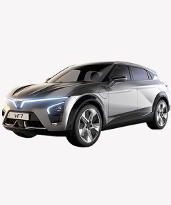 VINFAST VF7