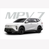 VINFAST MPV 7