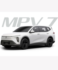 VINFAST MPV 7
