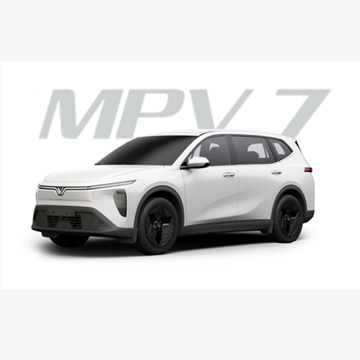 VINFAST MPV 7