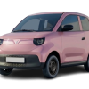 VINFAST VF2