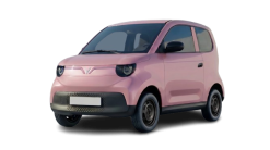 VINFAST VF2